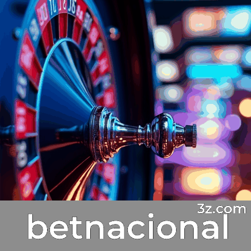 betnacional