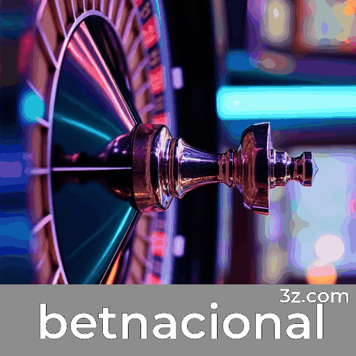 betnacional