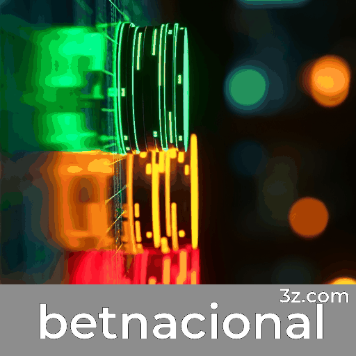 betnacional
