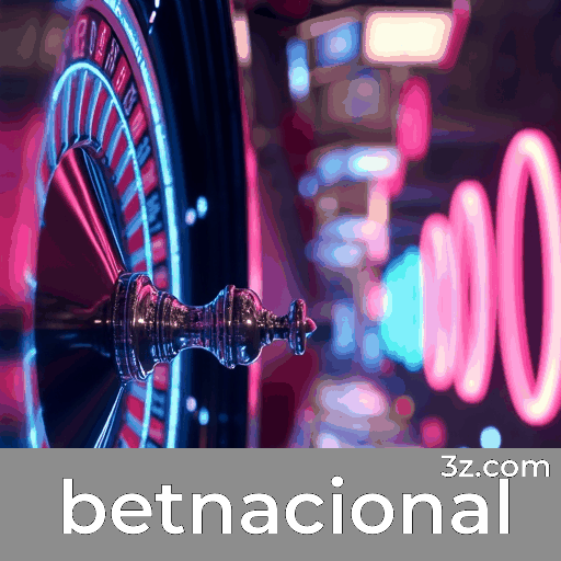 betnacional