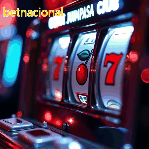 Bônus e Promoções no betnacional – Rodadas Grátis, Códigos e Ofertas Especiais